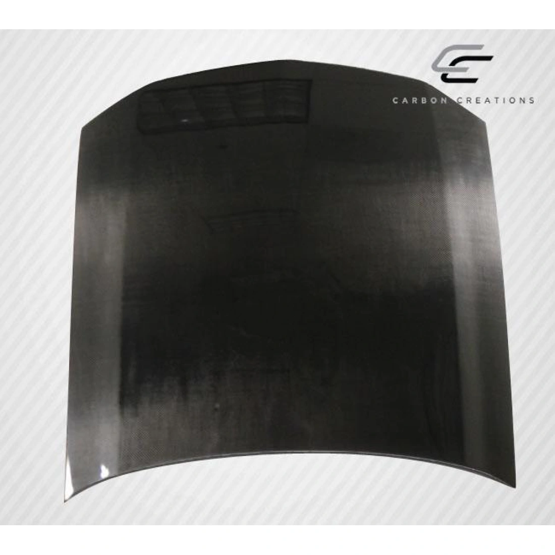 All kind of Exterior/Hoodsfor  Ford Mustang 2005. 12
