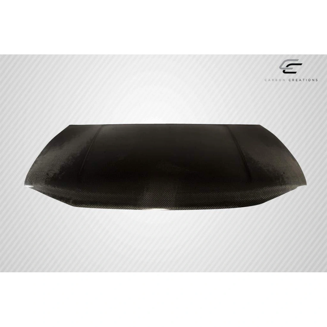 All kind of Exterior/Hoodsfor  Volkswagen Golf 1999. 19