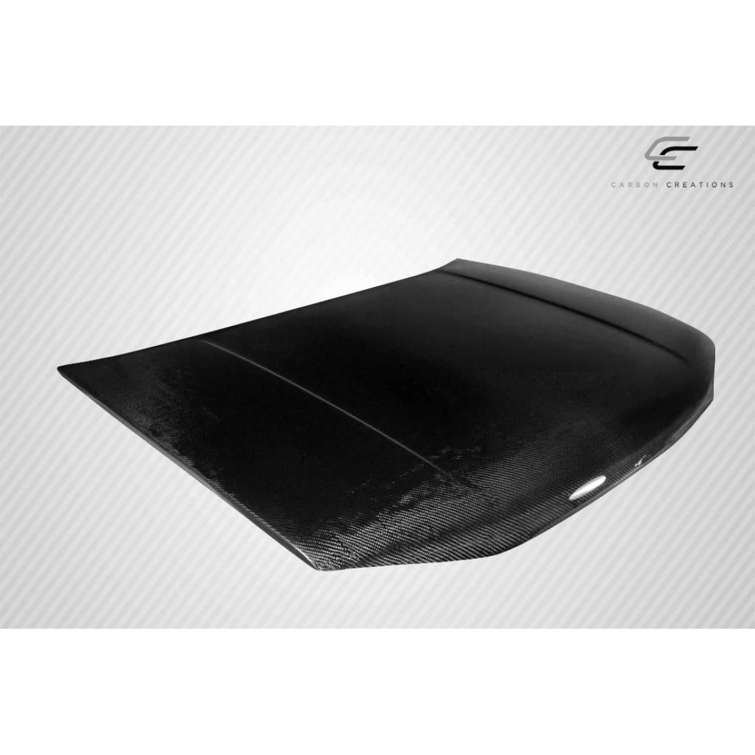 All kind of Exterior/Hoodsfor  Volkswagen Golf 1999. 21