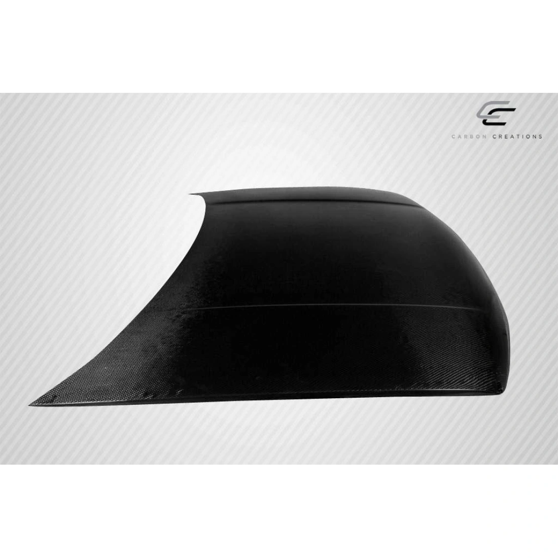 All kind of Exterior/Hoodsfor  Volkswagen Golf 1999. 24