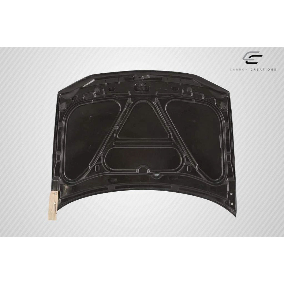 All kind of Exterior/Hoodsfor  Volkswagen Golf 1999. 26