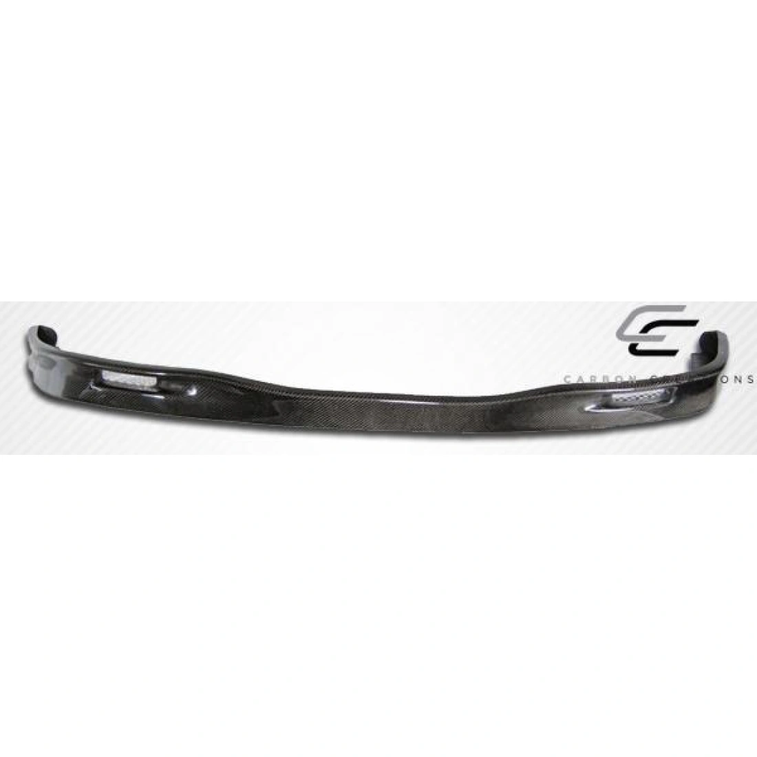All kind of Exterior/Front Lipsfor  Honda Civic 1992. 6