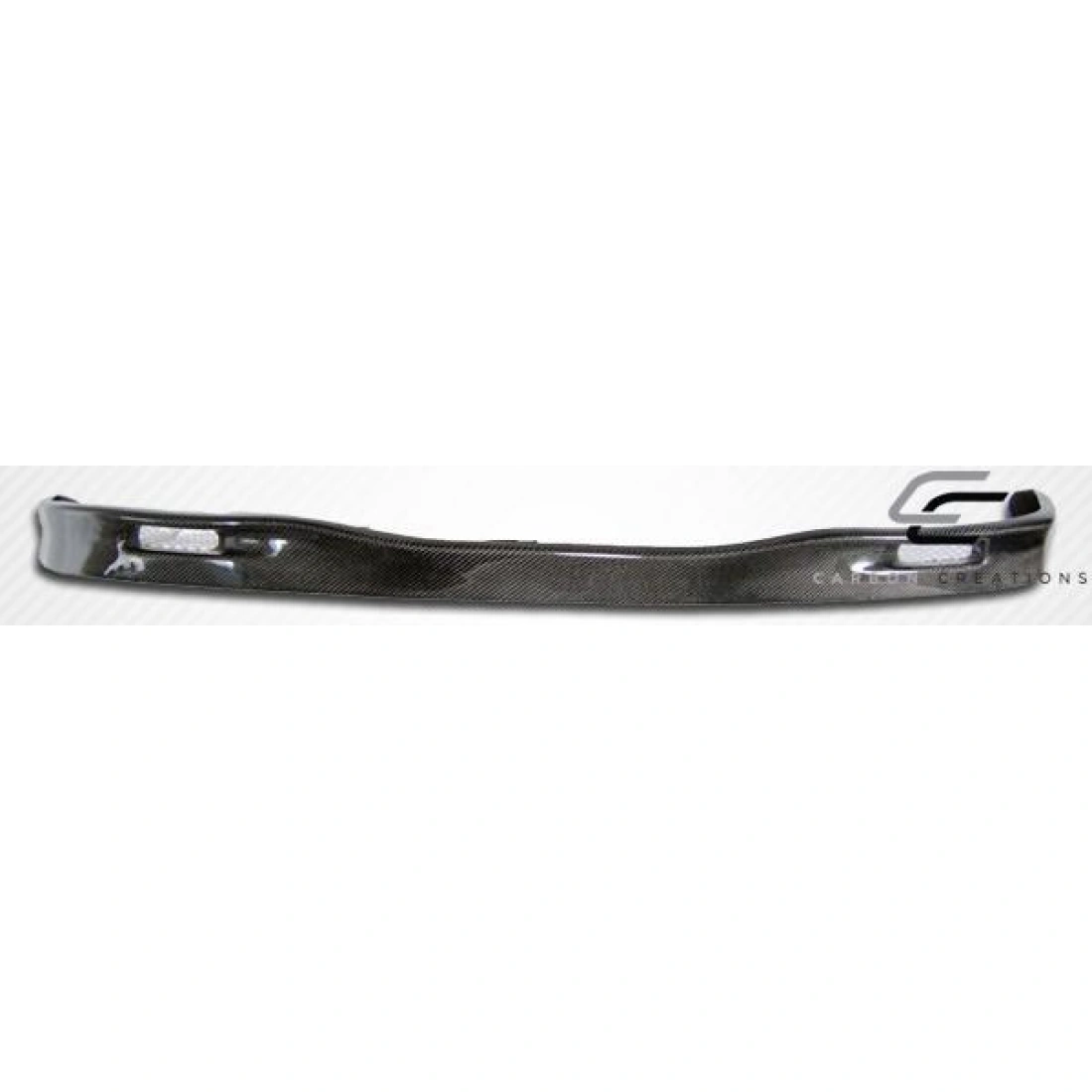 All kind of Exterior/Front Lipsfor  Honda Civic 1992. 8