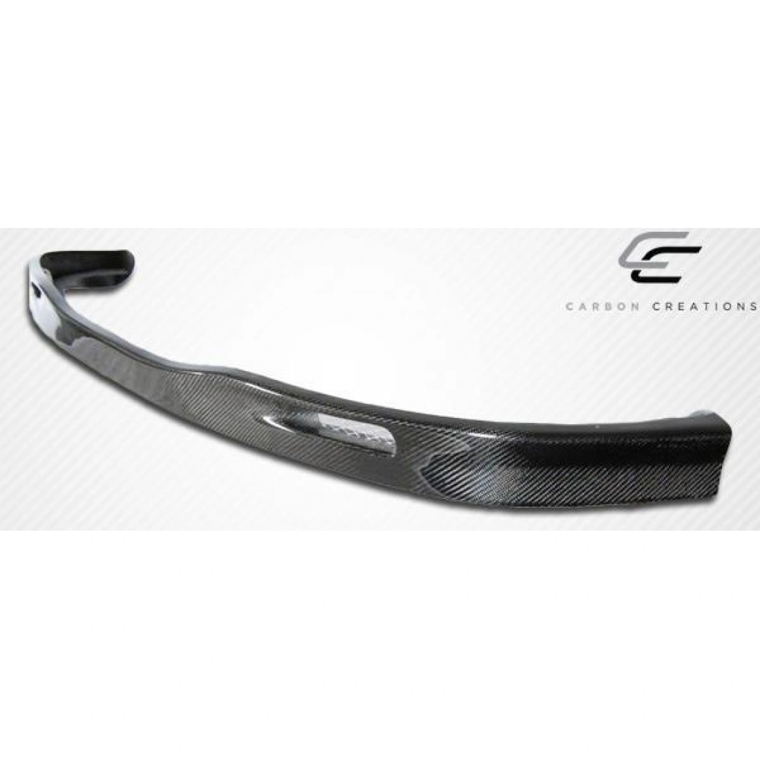 All kind of Exterior/Front Lipsfor  Honda Civic 1992. 10