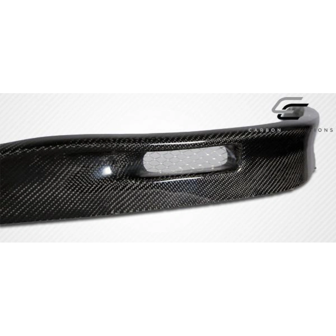 All kind of Exterior/Front Lipsfor  Honda Civic 1992. 12