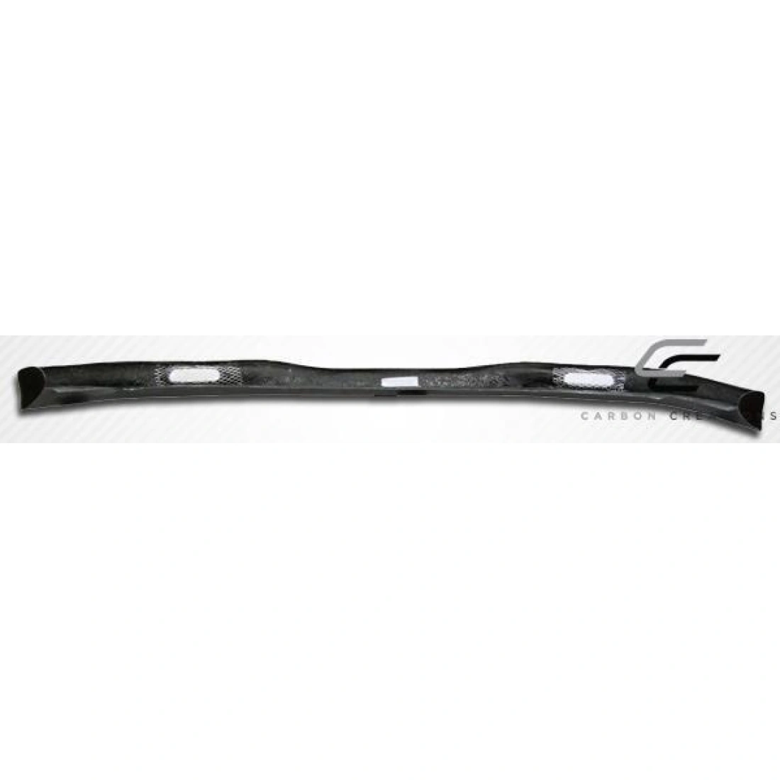 All kind of Exterior/Front Lipsfor  Honda Civic 1992. 14