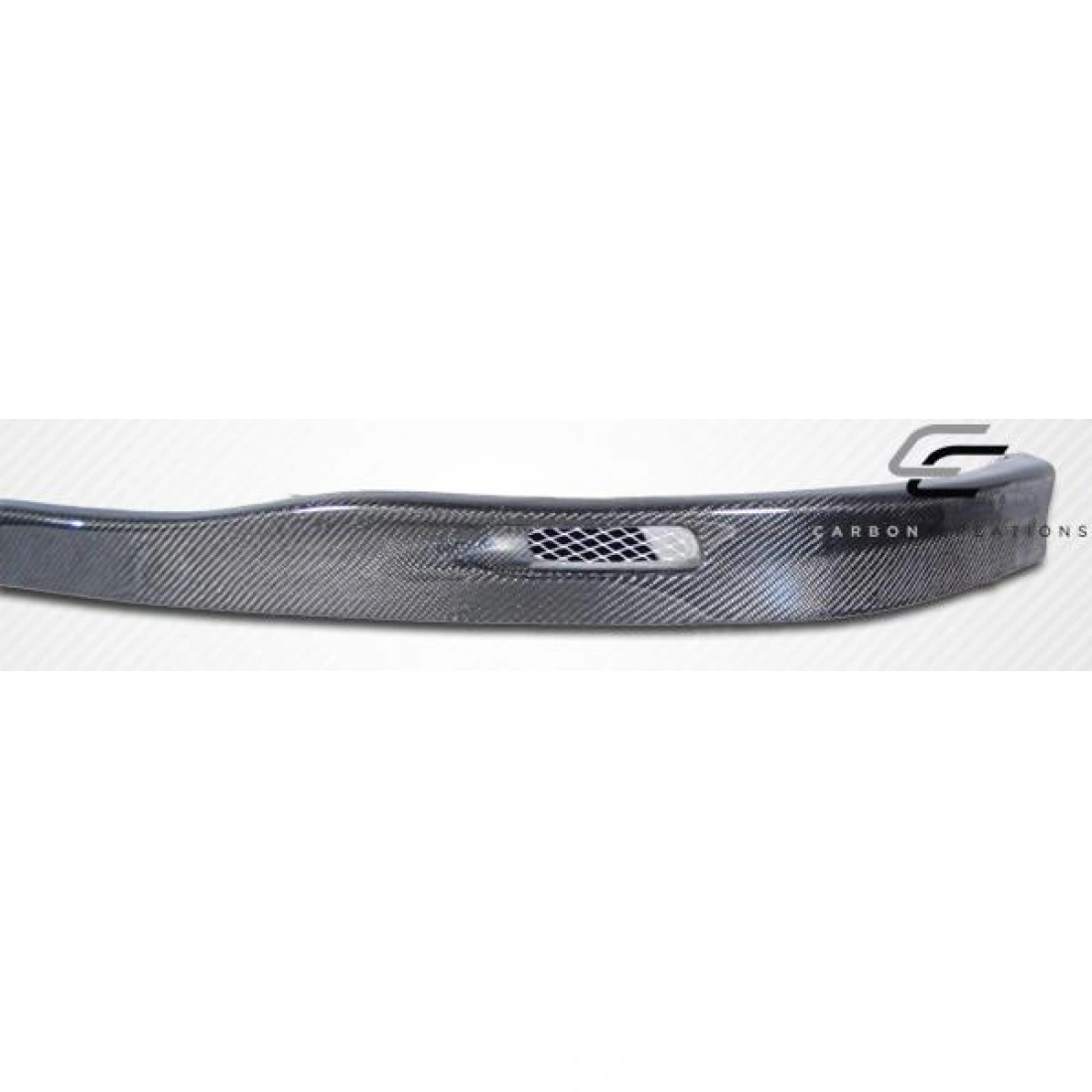 All kind of Exterior/Front Lipsfor  Honda Civic 1992. 16