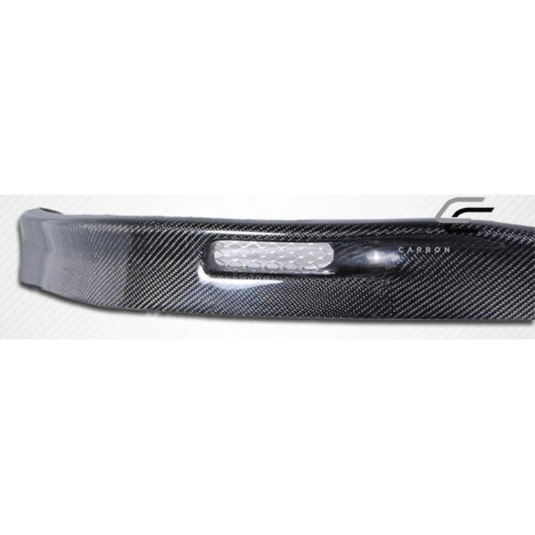 All kind of Exterior/Front Lipsfor  Honda Civic 1992. 18