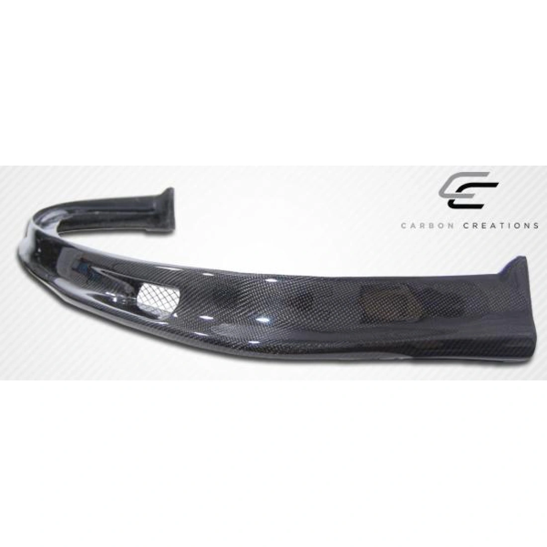 All kind of Exterior/Front Lipsfor Acura Integra 1994. 10