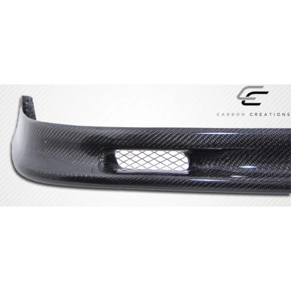 All kind of Exterior/Front Lipsfor Acura Integra 1994. 12