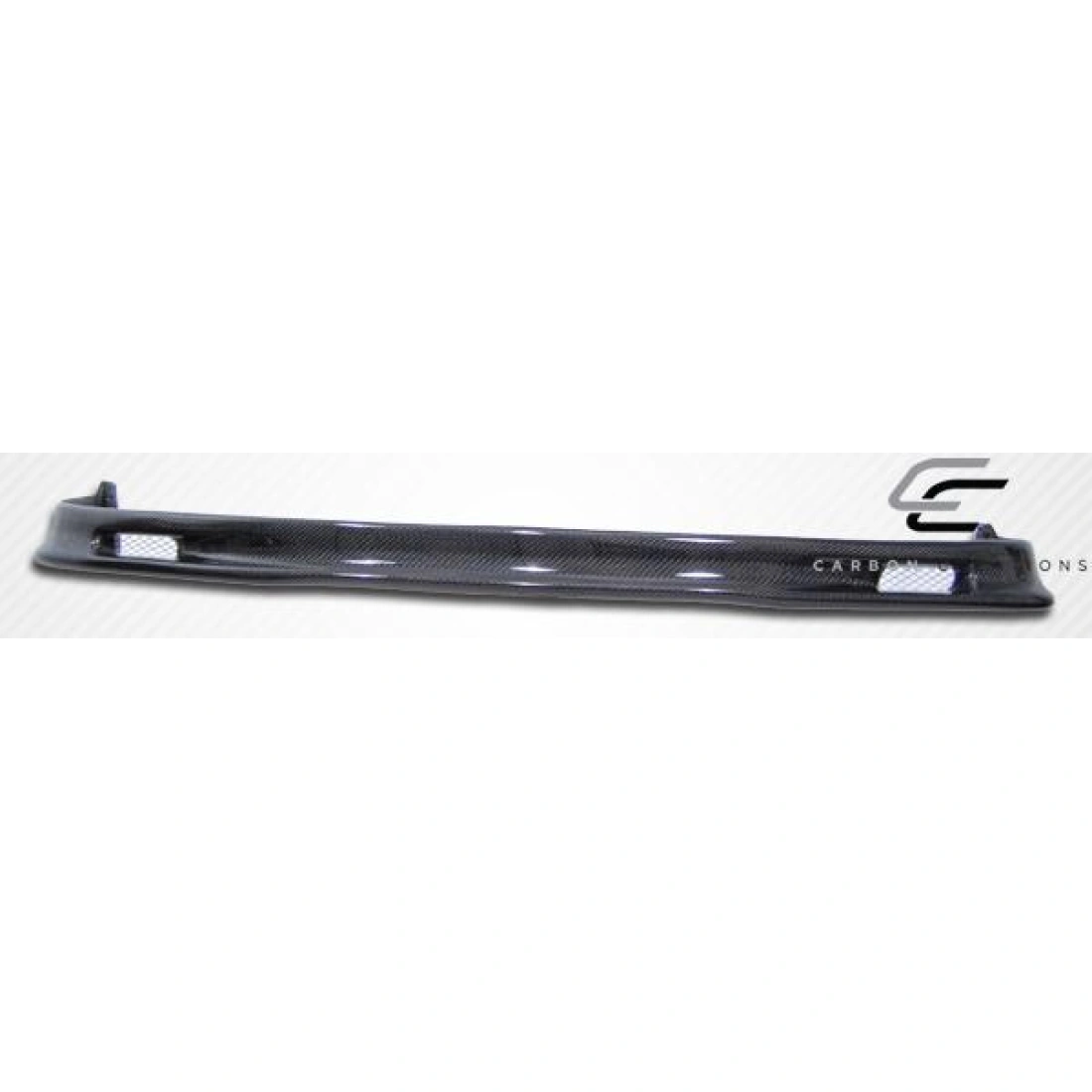 All kind of Exterior/Front Lipsfor Acura Integra 1994. 14