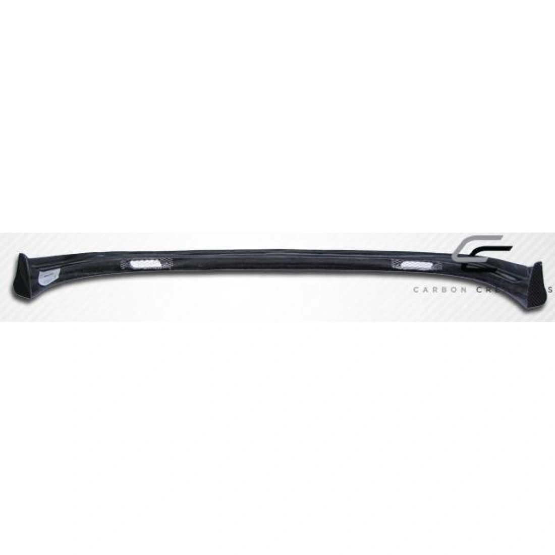 All kind of Exterior/Front Lipsfor Acura Integra 1994. 16