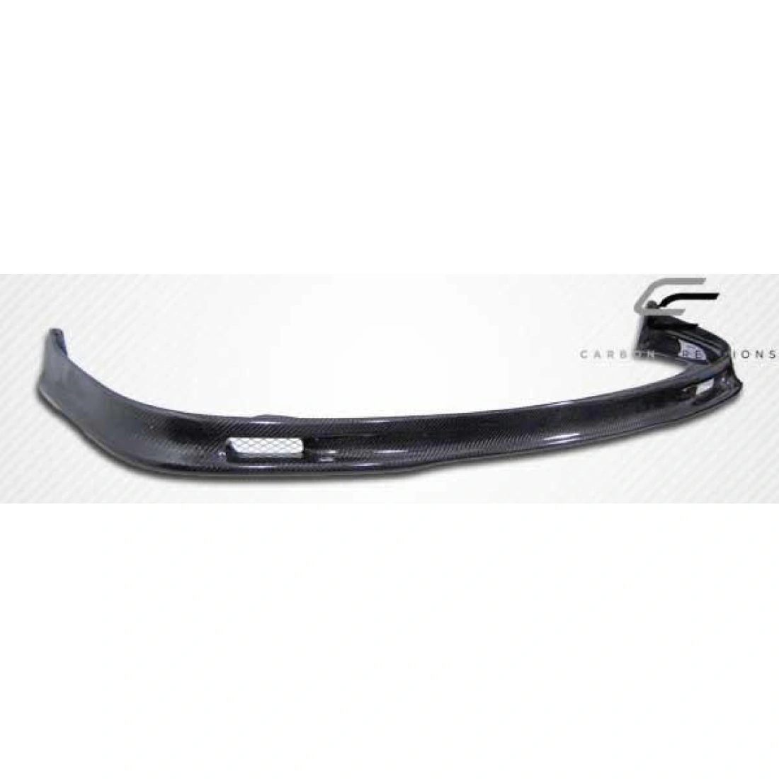 All kind of Exterior/Front Lipsfor Acura Integra 1994. 18