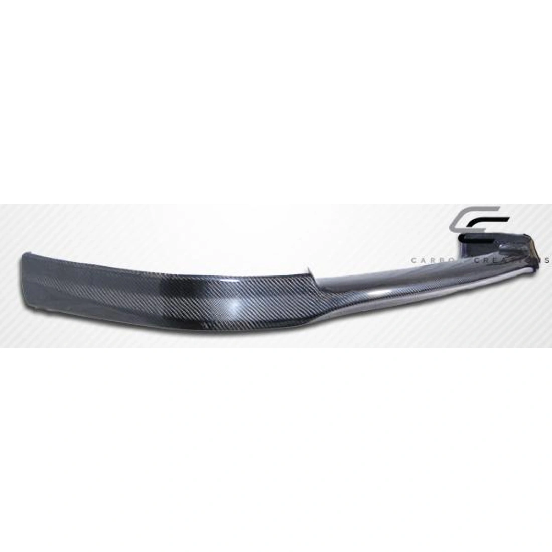 All kind of Exterior/Front Lipsfor  Acura Integra 1998. 6