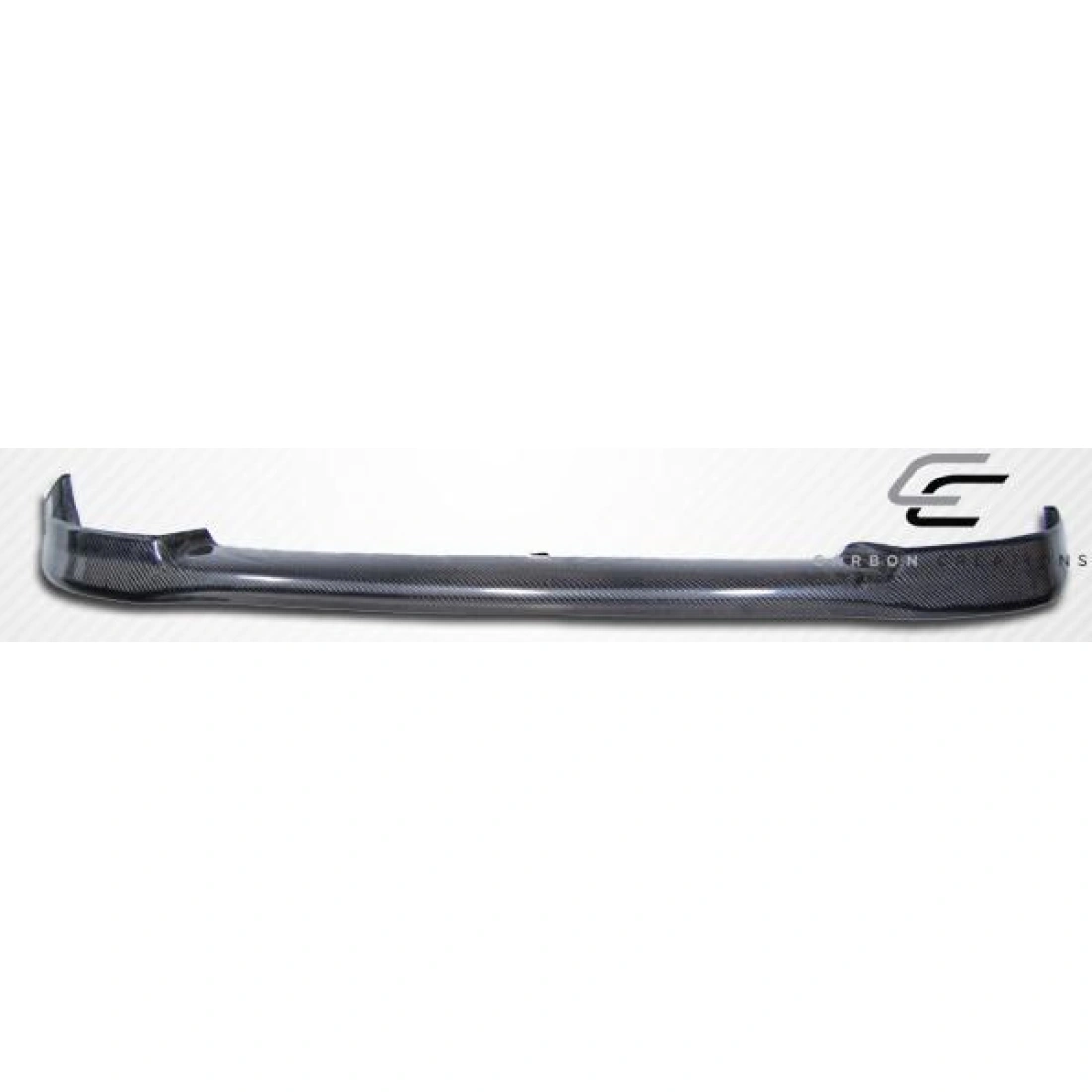 All kind of Exterior/Front Lipsfor  Acura Integra 1998. 10