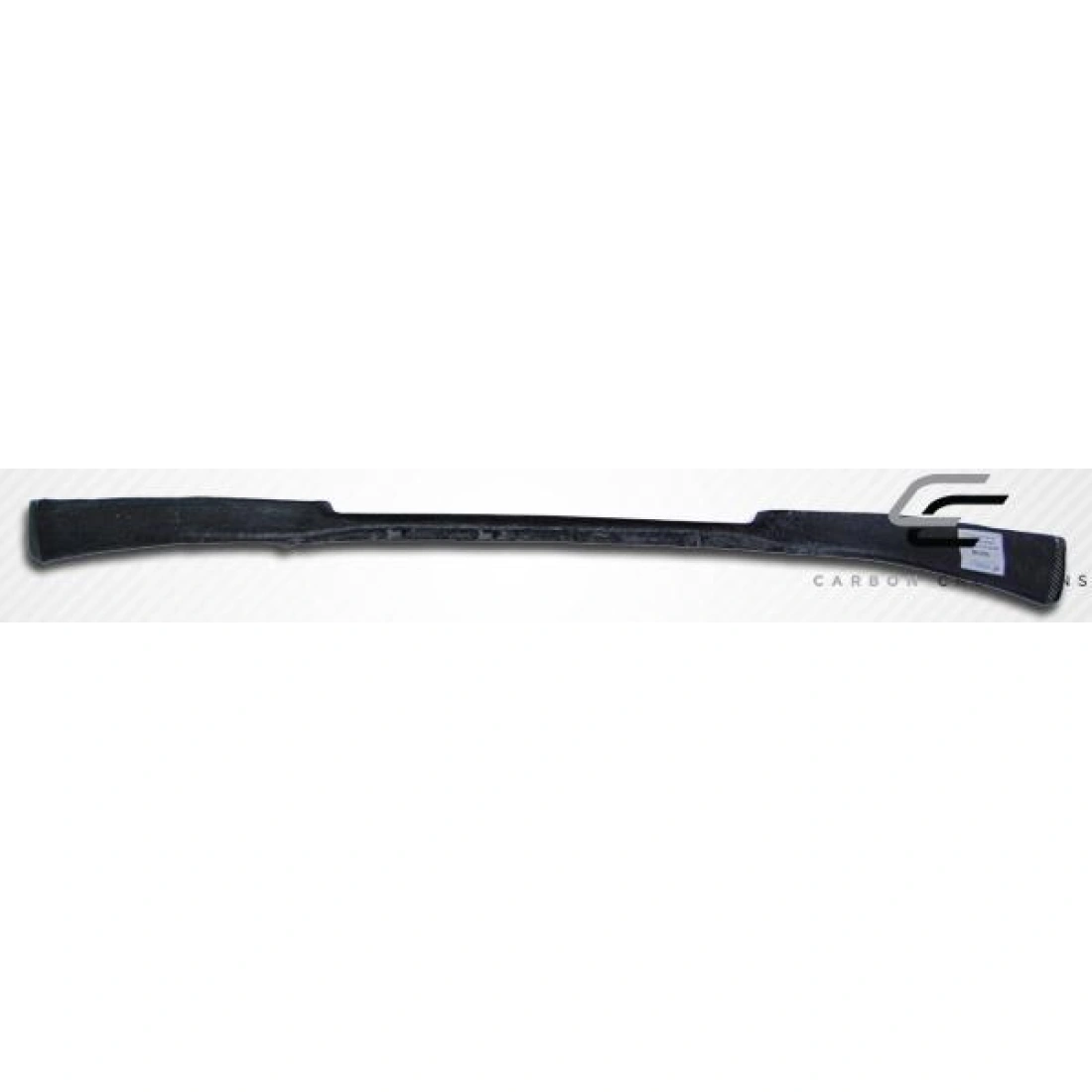 All kind of Exterior/Front Lipsfor  Acura Integra 1998. 12