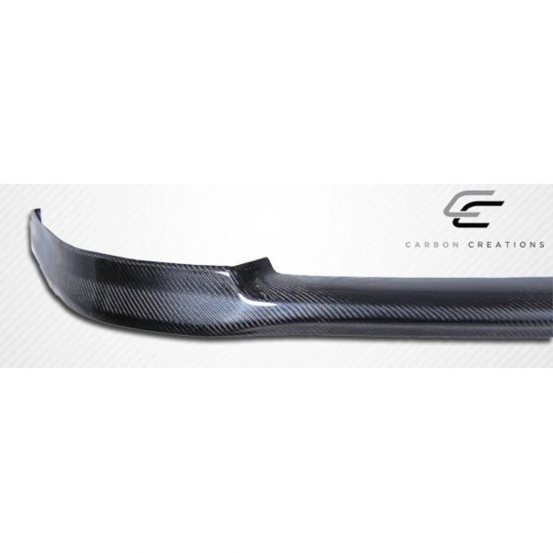All kind of Exterior/Front Lipsfor  Acura Integra 1998. 14