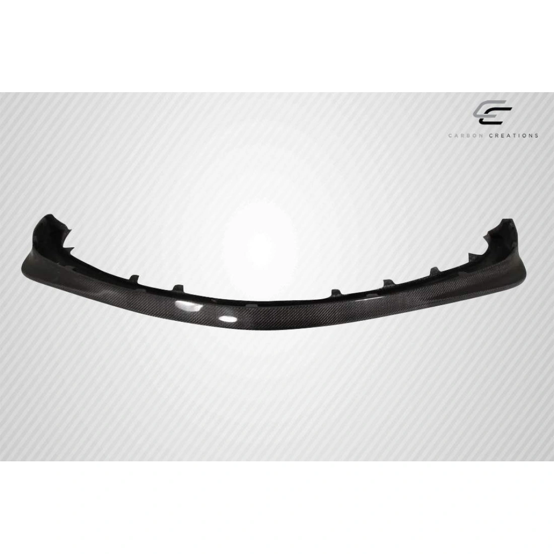All kind of Exterior/Front Lipsfor Mitsubishi Evolution 2003. 20
