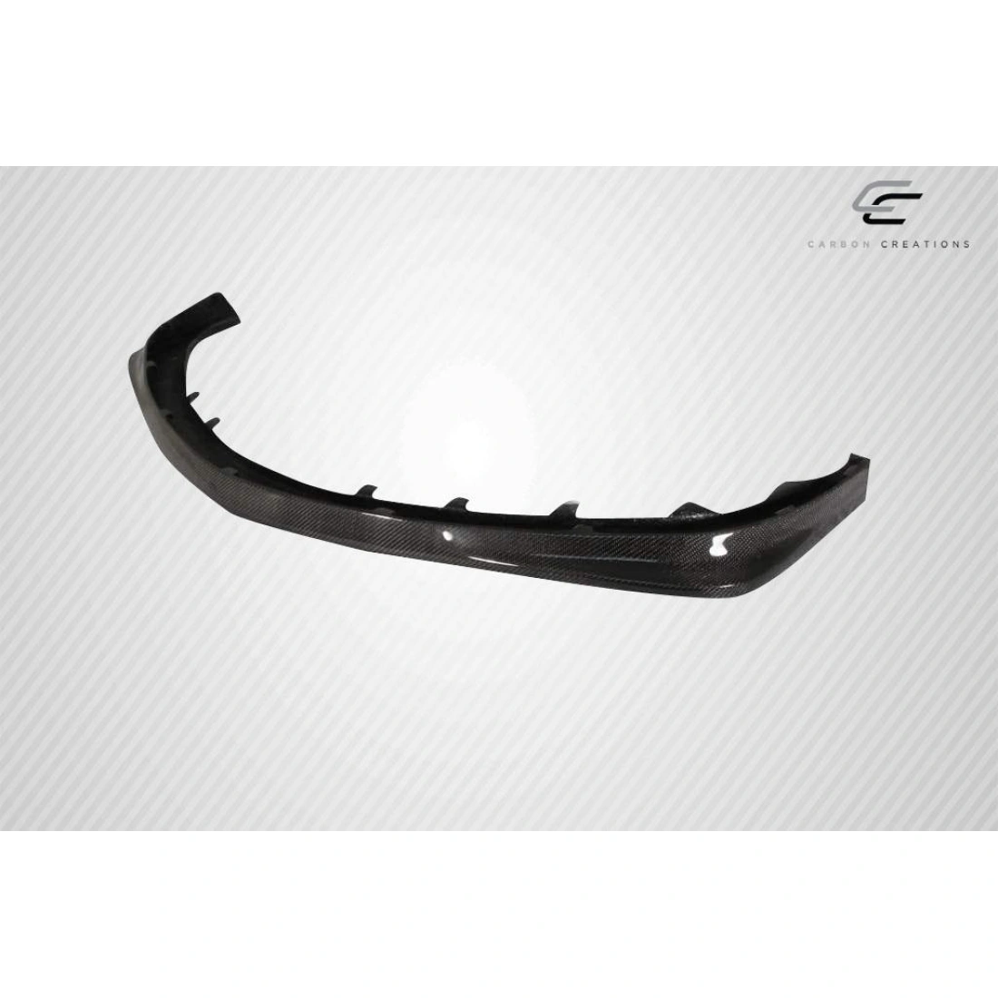 All kind of Exterior/Front Lipsfor Mitsubishi Evolution 2003. 22