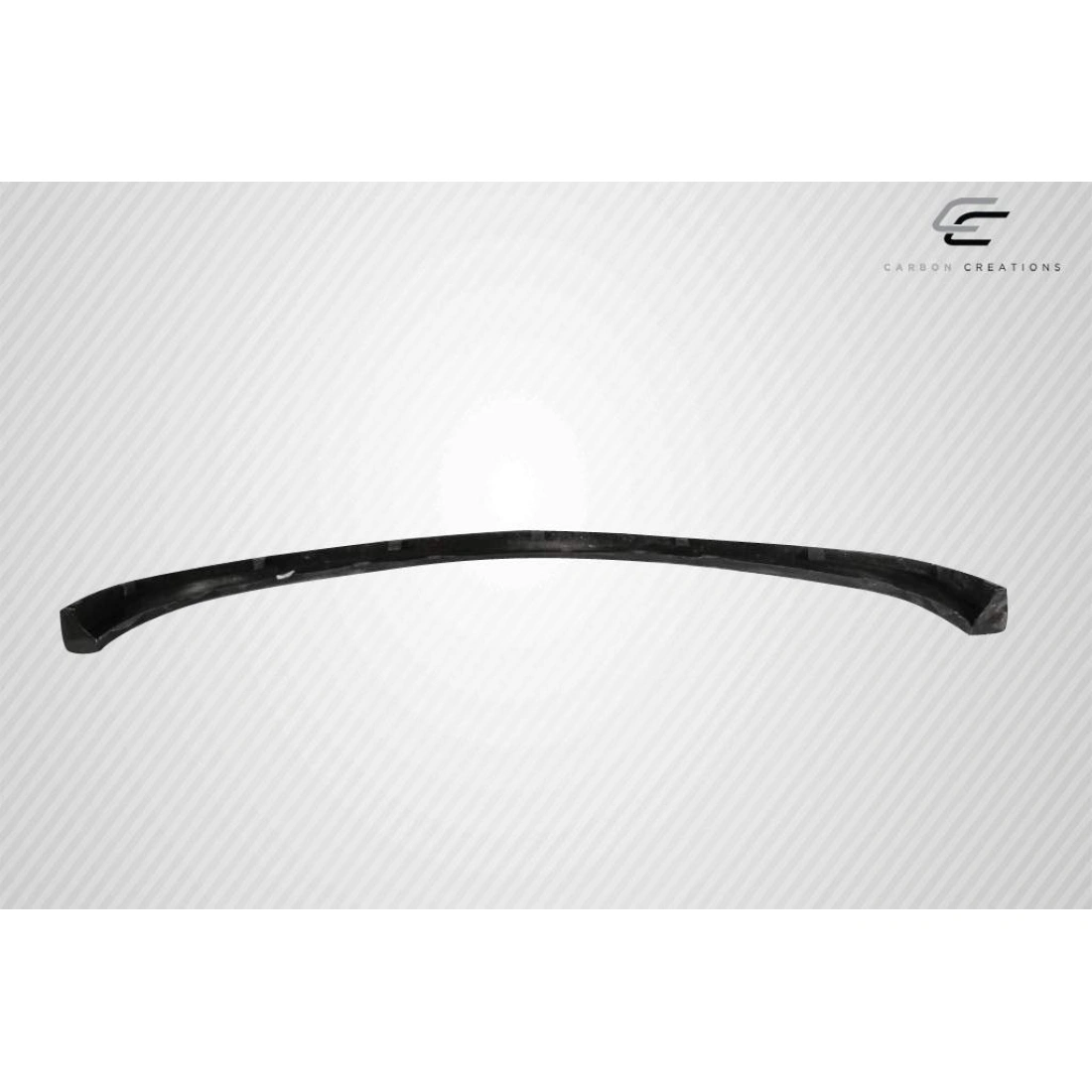All kind of Exterior/Front Lipsfor Mitsubishi Evolution 2003. 24