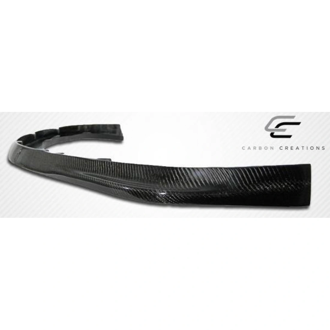 All kind of Exterior/Front Lipsfor Mitsubishi Evolution 2003. 10