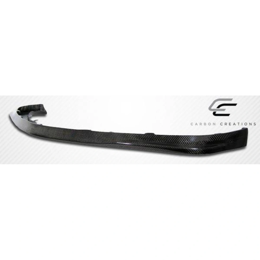 All kind of Exterior/Front Lipsfor Mitsubishi Evolution 2003. 12