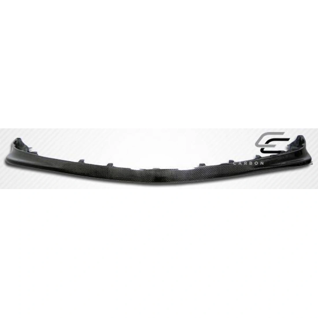 All kind of Exterior/Front Lipsfor Mitsubishi Evolution 2003. 14