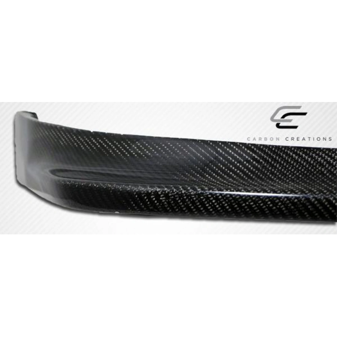 All kind of Exterior/Front Lipsfor Mitsubishi Evolution 2003. 16