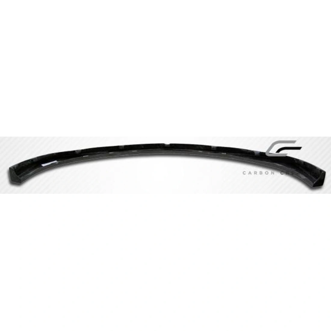 All kind of Exterior/Front Lipsfor Mitsubishi Evolution 2003. 18