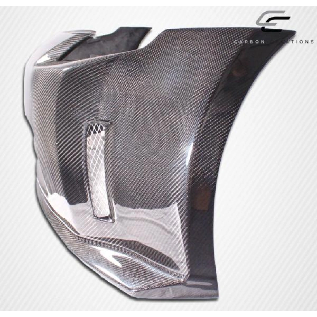 All kind of Exterior/Front Bumpersfor Nissan 350Z 2003. 8