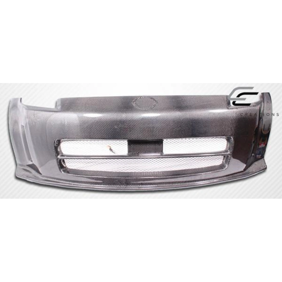 All kind of Exterior/Front Bumpersfor Nissan 350Z 2003. 12