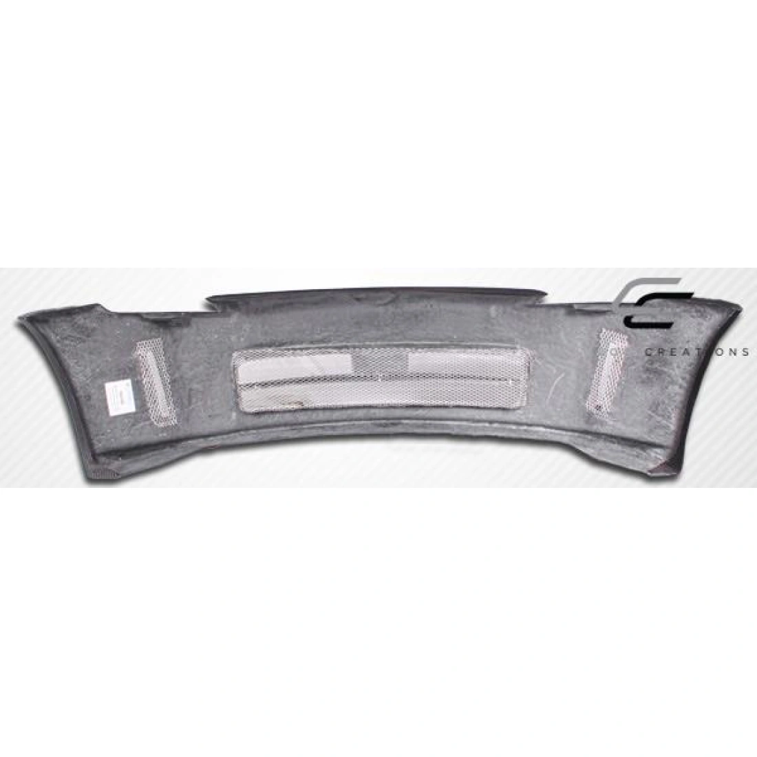 All kind of Exterior/Front Bumpersfor Nissan 350Z 2003. 14