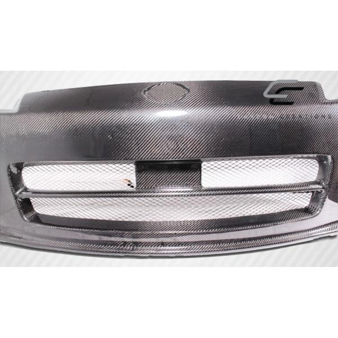 All kind of Exterior/Front Bumpersfor Nissan 350Z 2003. 16