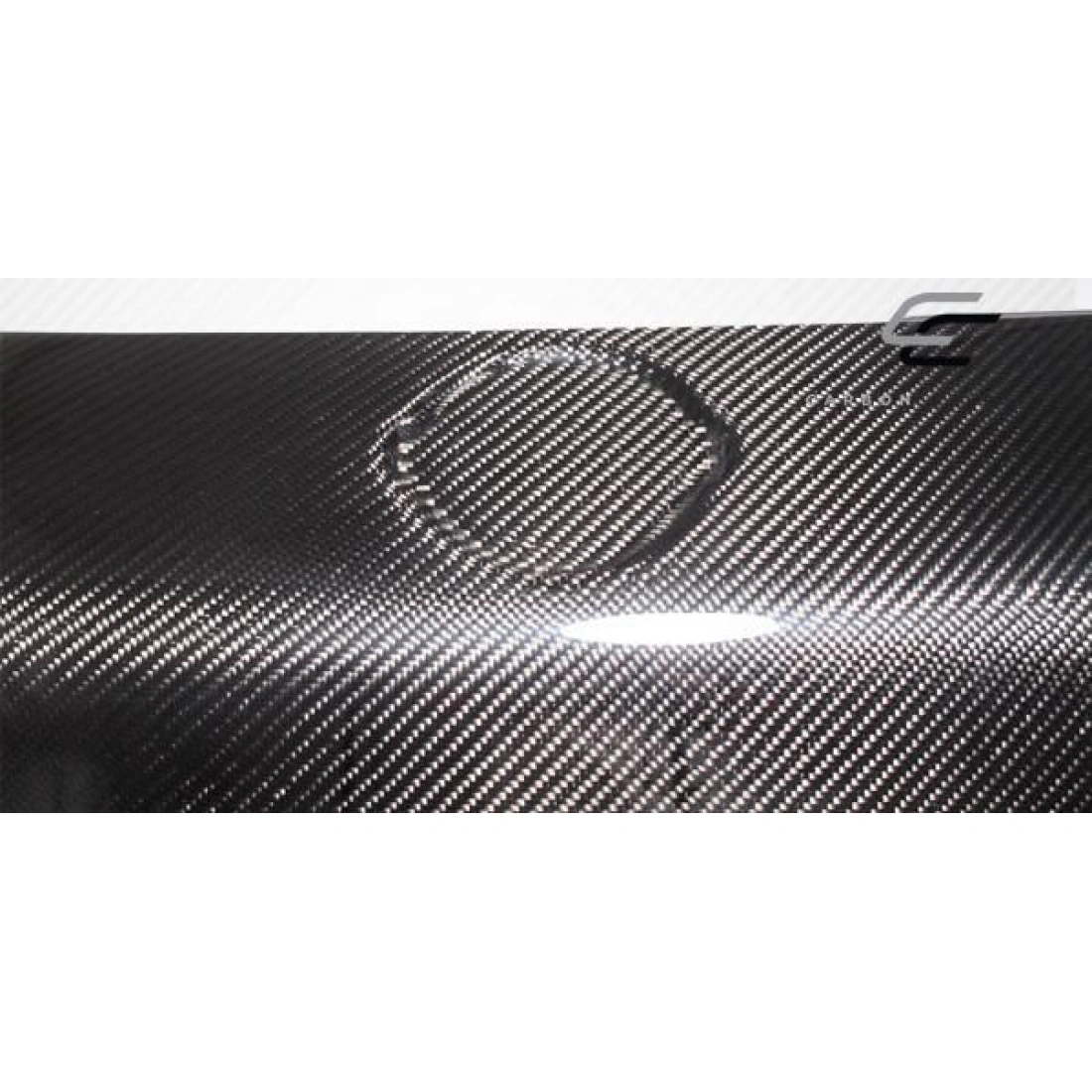 All kind of Exterior/Front Bumpersfor Nissan 350Z 2003. 18