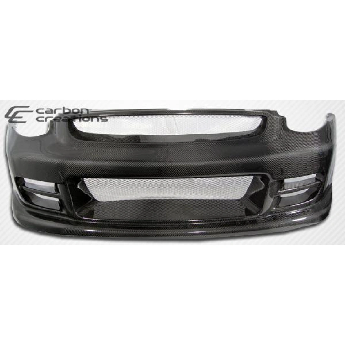 All kind of Exterior/Front Bumpersfor  Infiniti G 2003. 6