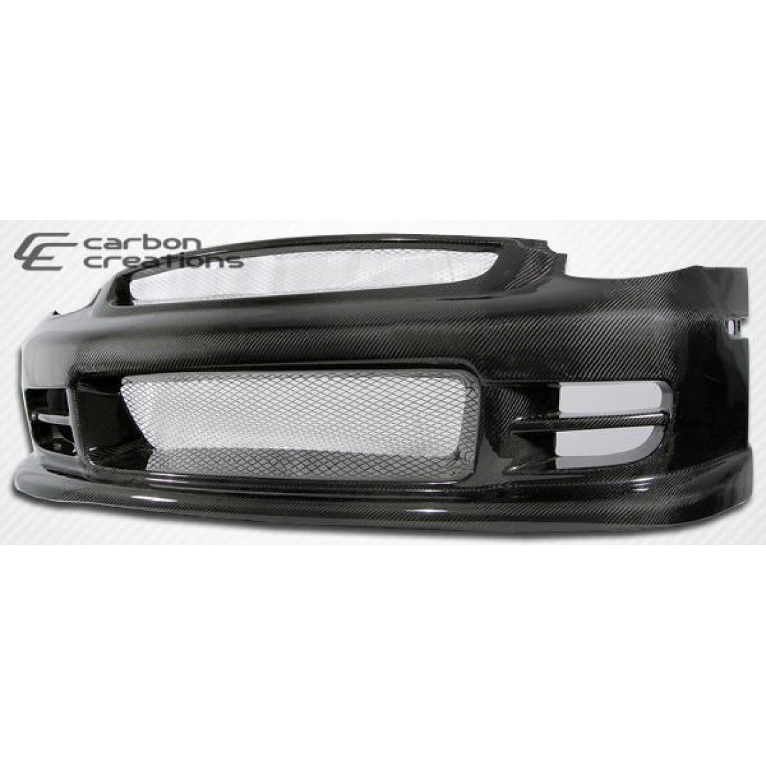 All kind of Exterior/Front Bumpersfor  Infiniti G 2003. 8