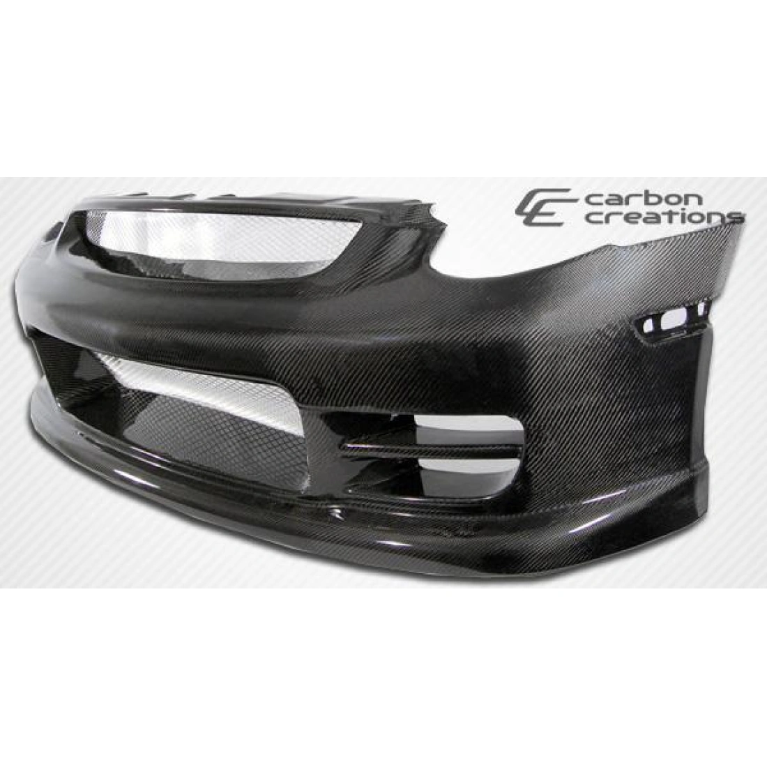 All kind of Exterior/Front Bumpersfor  Infiniti G 2003. 10