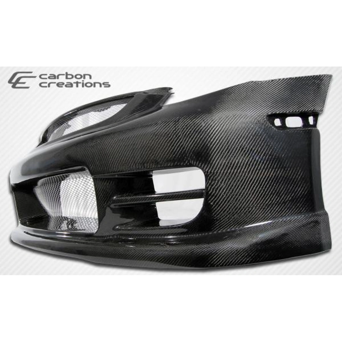 All kind of Exterior/Front Bumpersfor  Infiniti G 2003. 12