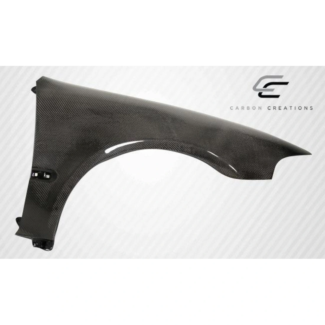 All kind of Exterior/Fendersfor  Honda Civic 1992. 12