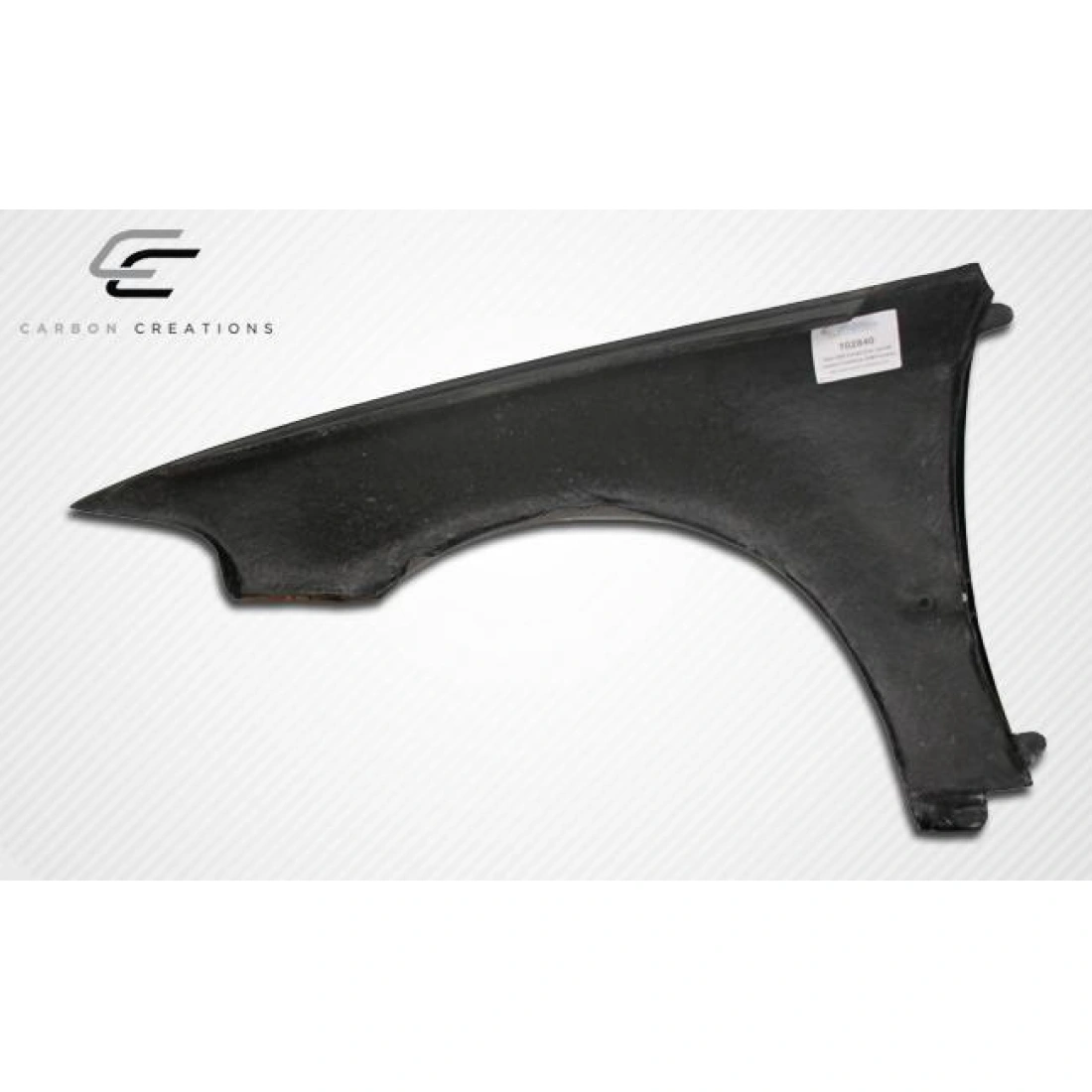 All kind of Exterior/Fendersfor  Honda Civic 1992. 14