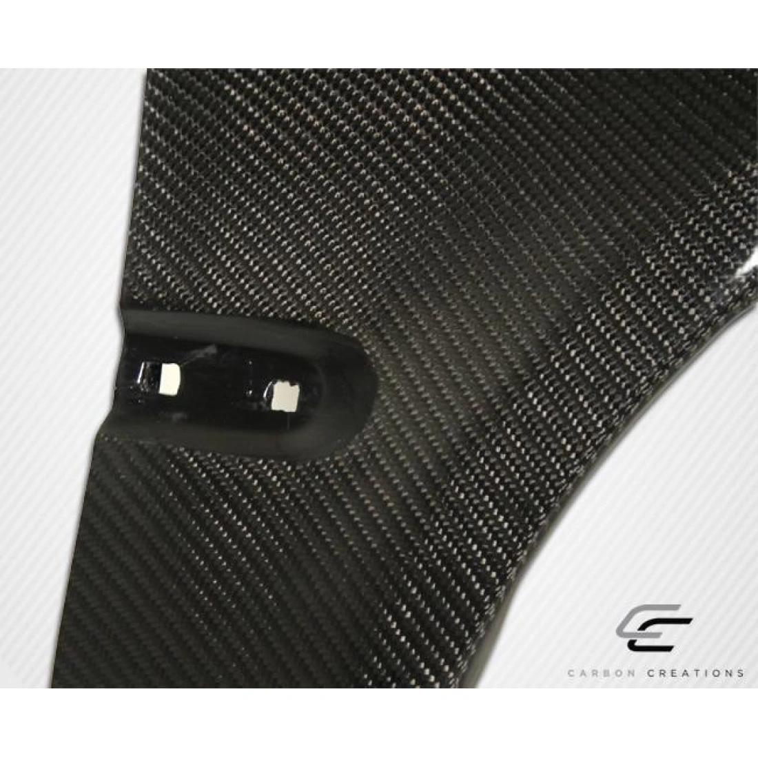 All kind of Exterior/Fendersfor  Honda Civic 1992. 16