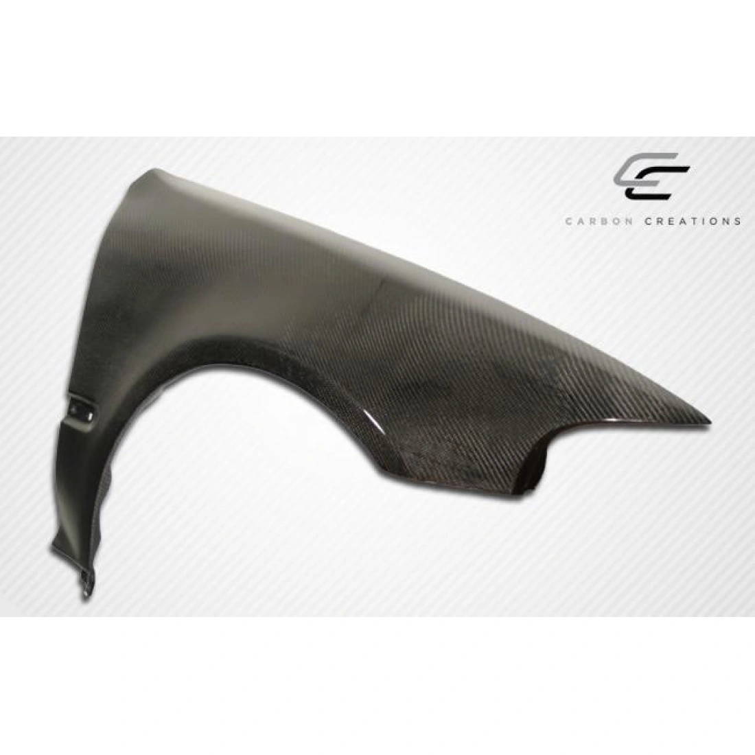 All kind of Exterior/Fendersfor  Honda Civic 1992. 18