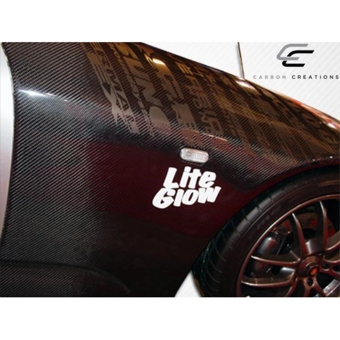 All kind of Exterior/Fendersfor Honda S2000 2000. 4