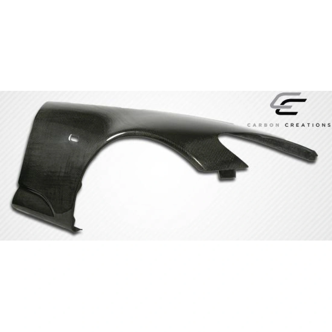 All kind of Exterior/Fendersfor Honda S2000 2000. 10