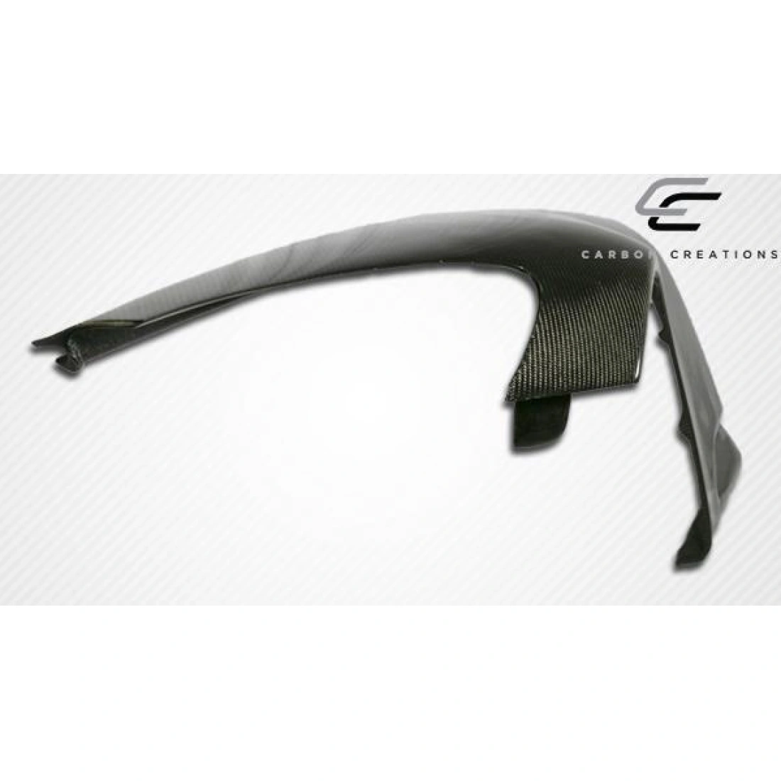All kind of Exterior/Fendersfor Honda S2000 2000. 16