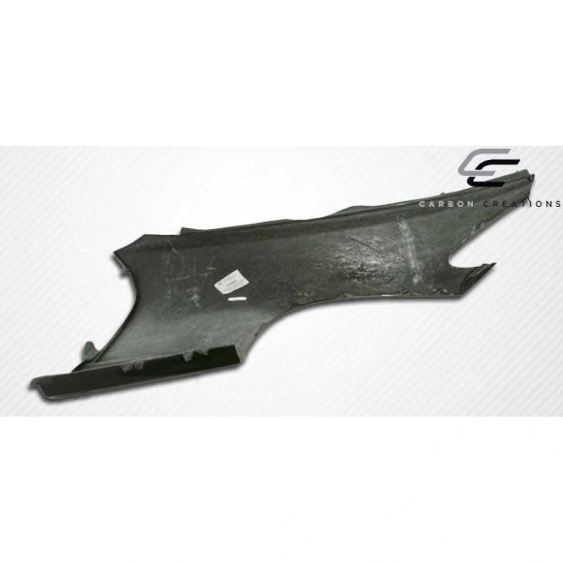 All kind of Exterior/Fendersfor Honda S2000 2000. 18