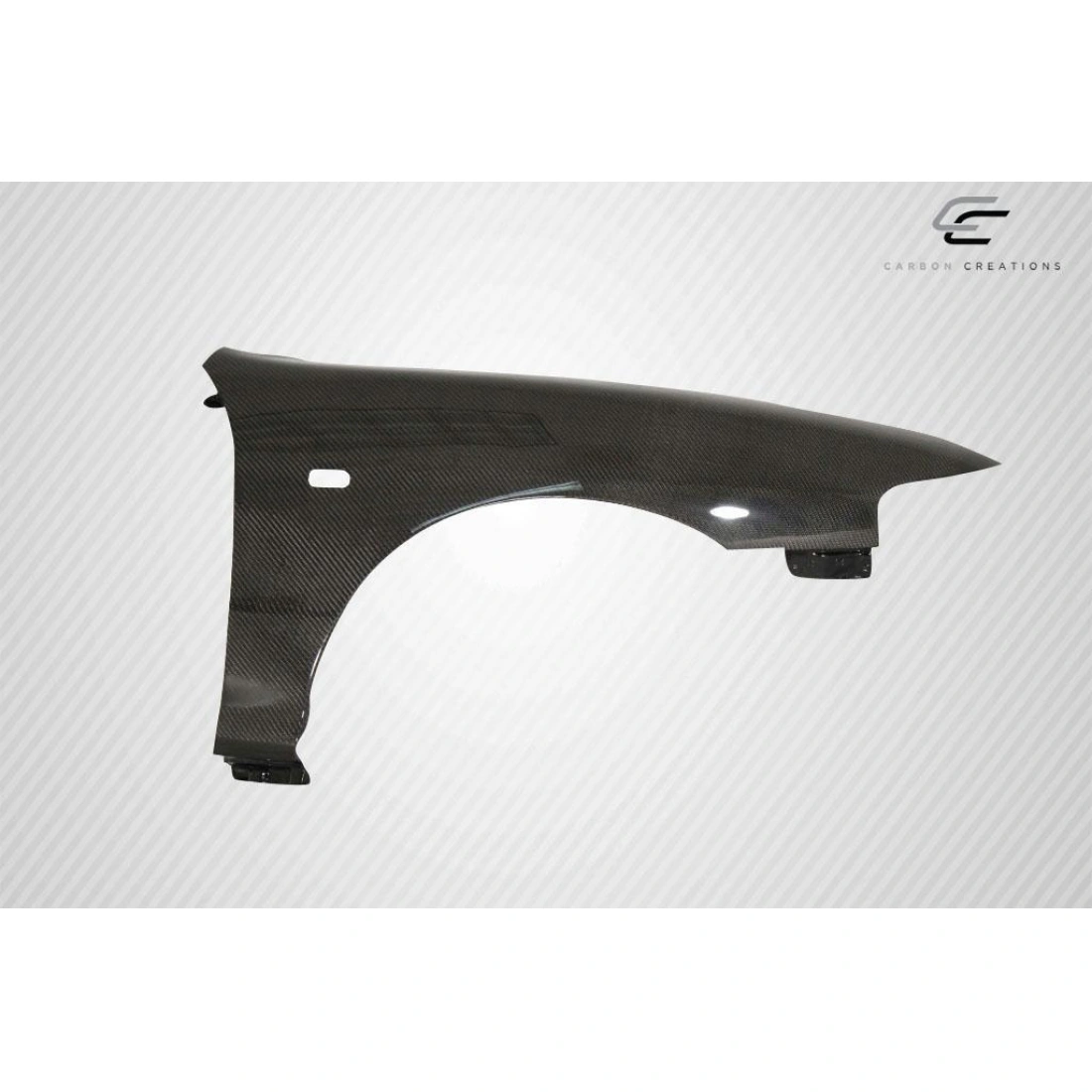 All kind of Exterior/Fendersfor  Acura Integra 1994. 12