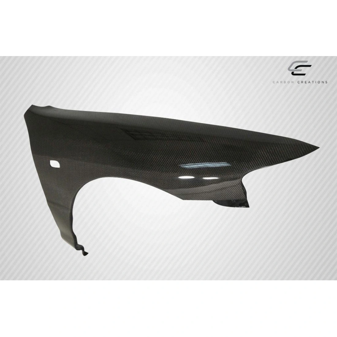 All kind of Exterior/Fendersfor  Acura Integra 1994. 14