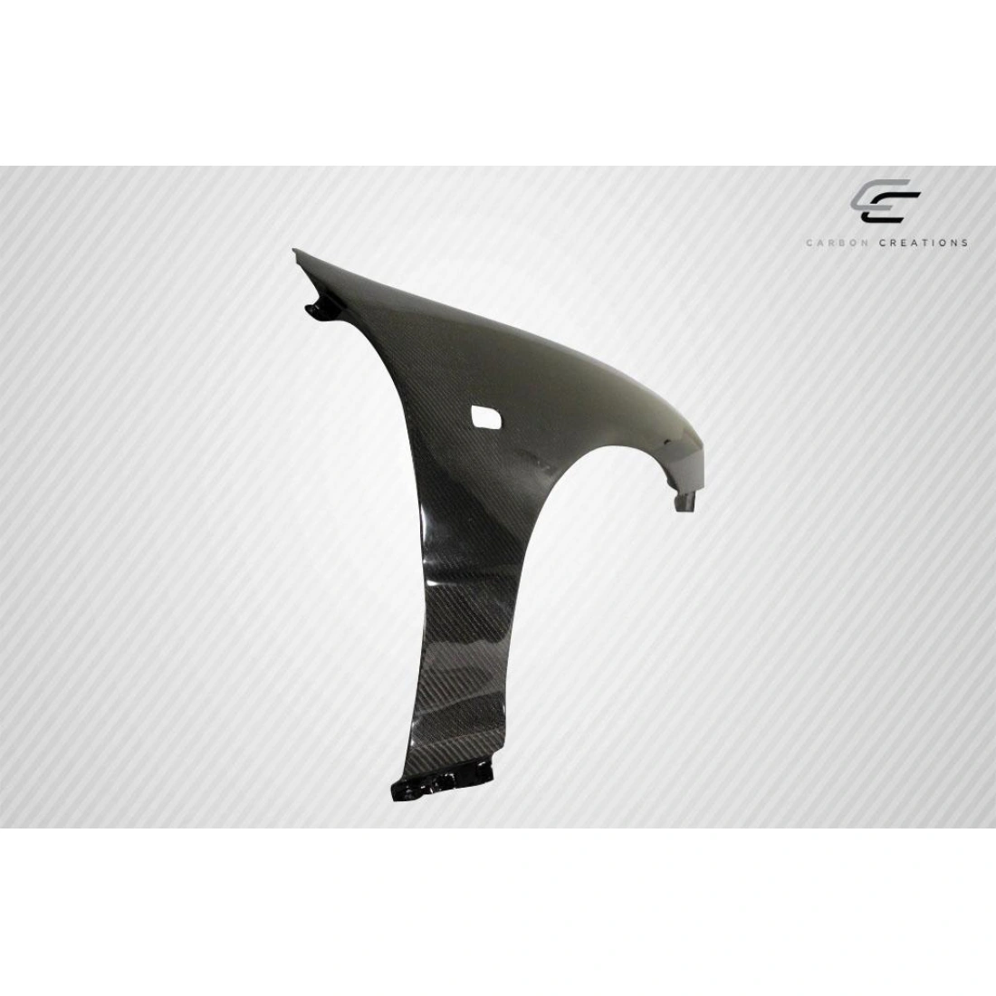 All kind of Exterior/Fendersfor  Acura Integra 1994. 16