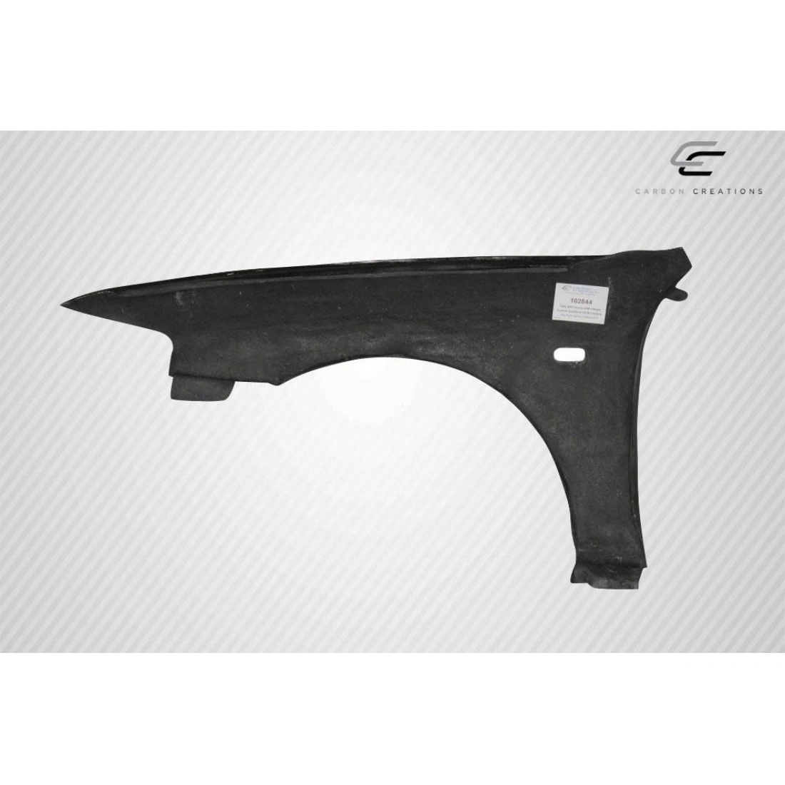 All kind of Exterior/Fendersfor  Acura Integra 1994. 18